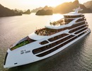 Diana Cruise