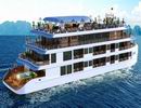 Du Yen Cruise