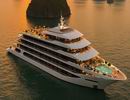 Halora Nova Cruise