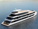 La Sen of the Bay Cruise