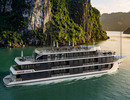 L'Amour Cruise