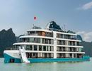 Lyra Grandeur Cruise