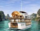 Oris Cruise