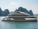 Victorious Cruise